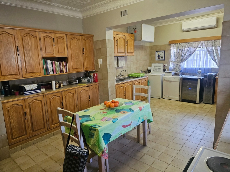 3 Bedroom Property for Sale in Westdene Free State